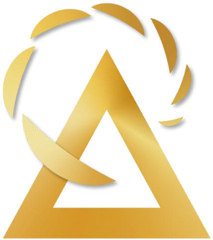 Logo Brisa Pereira dos Santos site brisa.espacedeconscience